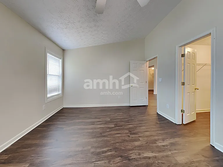 1552 Armende Cir — Photo 10