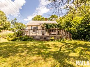 3808 N Ashton Ave, Peoria, IL