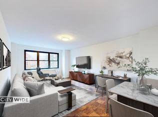 145 E 16th St APT 2B, New York, NY 10003