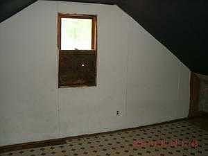 2nd image of 325 Keller Ave