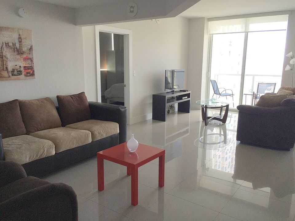 1st image of 253 NE 2nd St APT 2308