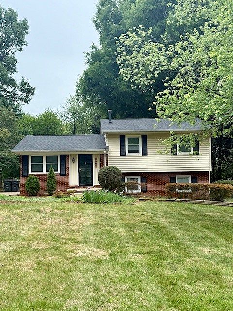 1st image of 5707 Friendswood Dr