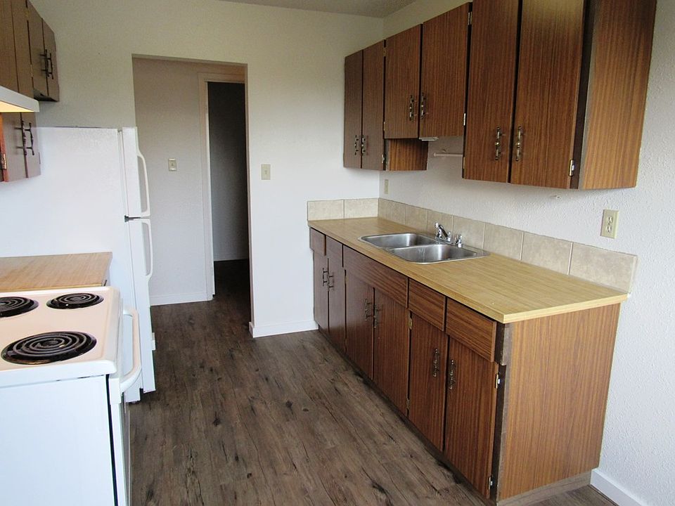 1st image of 5105 44th St #301