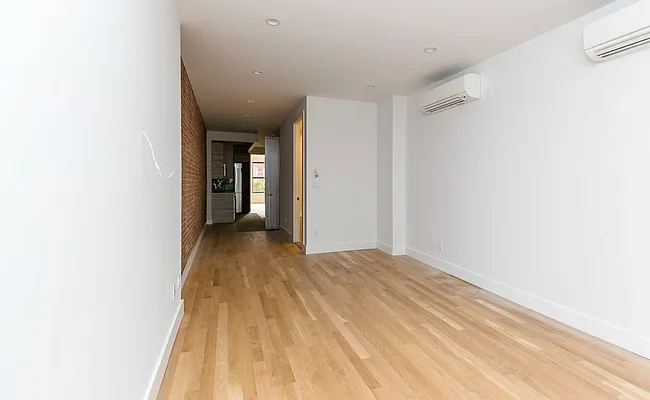 Rented by Terra Magia Inc | media 20