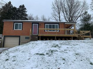 6058 Brierly Creek Rd, Cincinnati, OH 45247