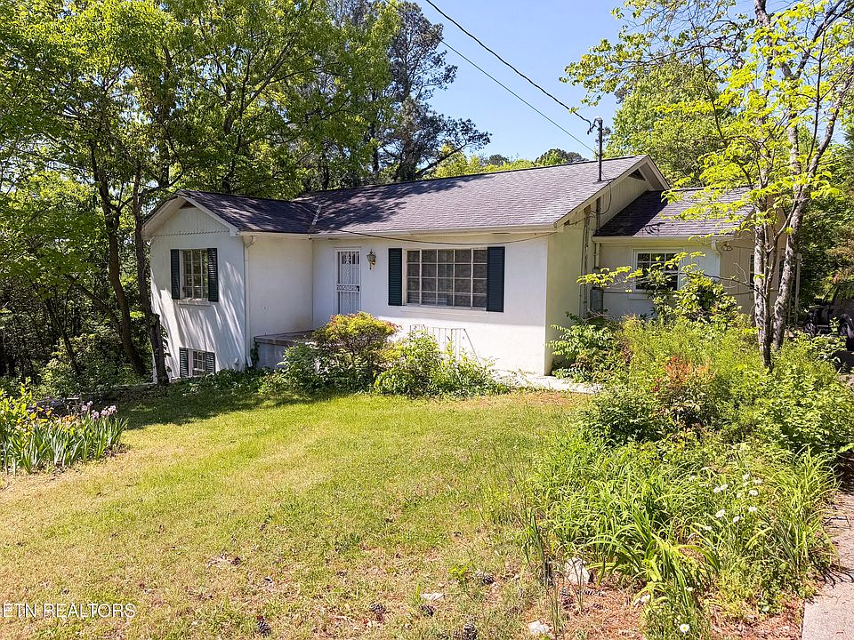 1st image of 7137 Dan Rose Rd