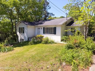 7137 Dan Rose Rd, Knoxville, TN 37920