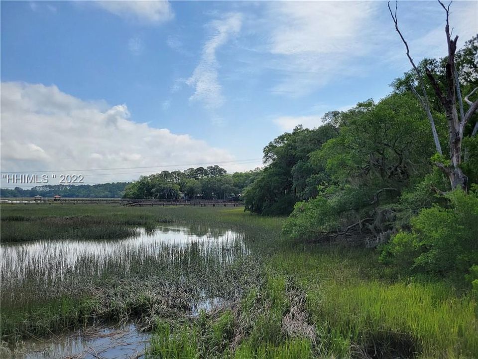 3511 Trask Pkwy Beaufort SC 29906 MLS 426197 Zillow