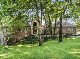 4815 S Landon Court, Springfield, MO 65810