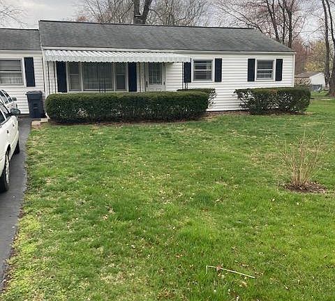 2nd image of 3937 Youngman Dr