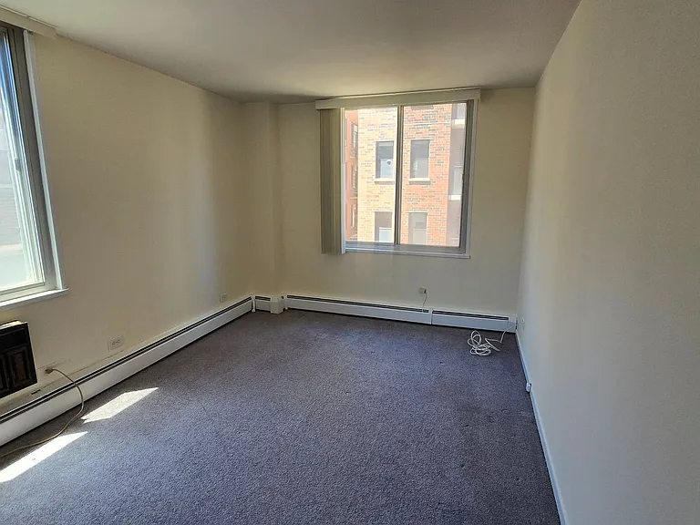 1616 HINMAN — Photo 14