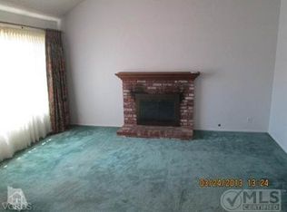 735 Southwick St, Santa Paula, CA 93060