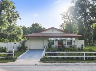 1085 Hamilton Ave, Orange City, FL 32763