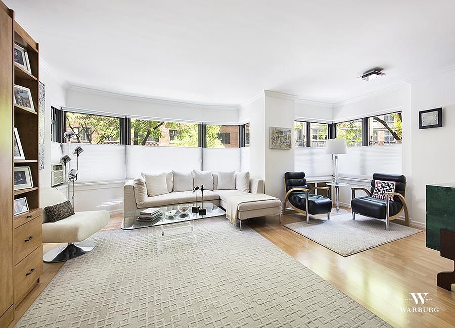 1st image of 430 E 56th St APT 2C