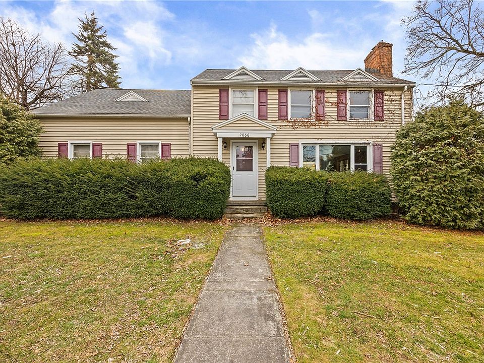 1st image of 2866 Saint Paul Blvd