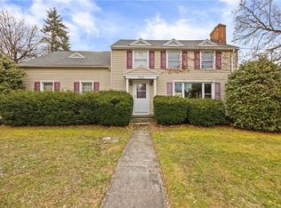 2866 Saint Paul Blvd, Rochester, NY 14617