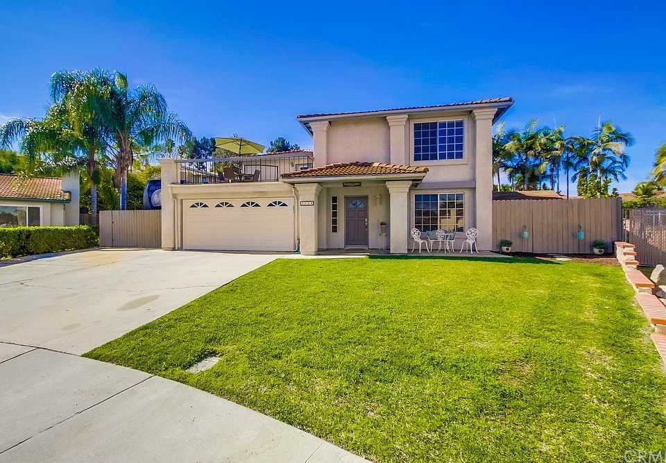 1st image of 2739 Rosewood Cir