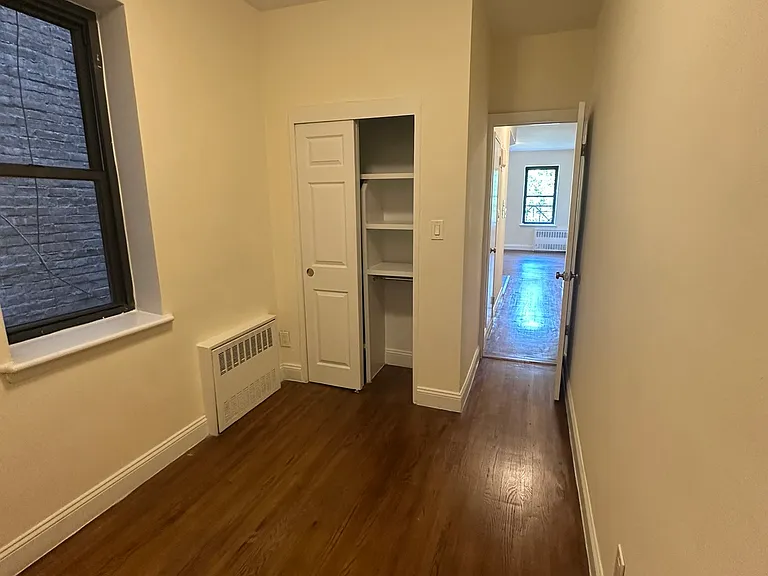 417 E 81st St #2-D — Photo 8