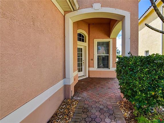 2nd image of 10702 Cape Hatteras Dr