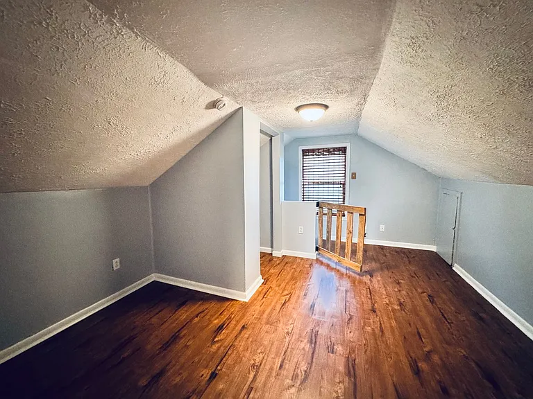 198 Brookneal Hwy — Photo 9