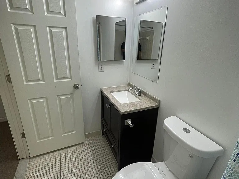 43256 Mound Rd #504 — Photo 9