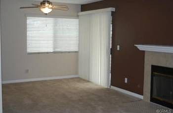 4th image of 1167 Upland Hills Dr #S
