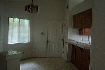 2nd image of 4604 Golden Aspen Dr