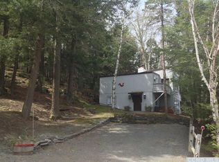 32 Club Rd, Windham, NY 12496