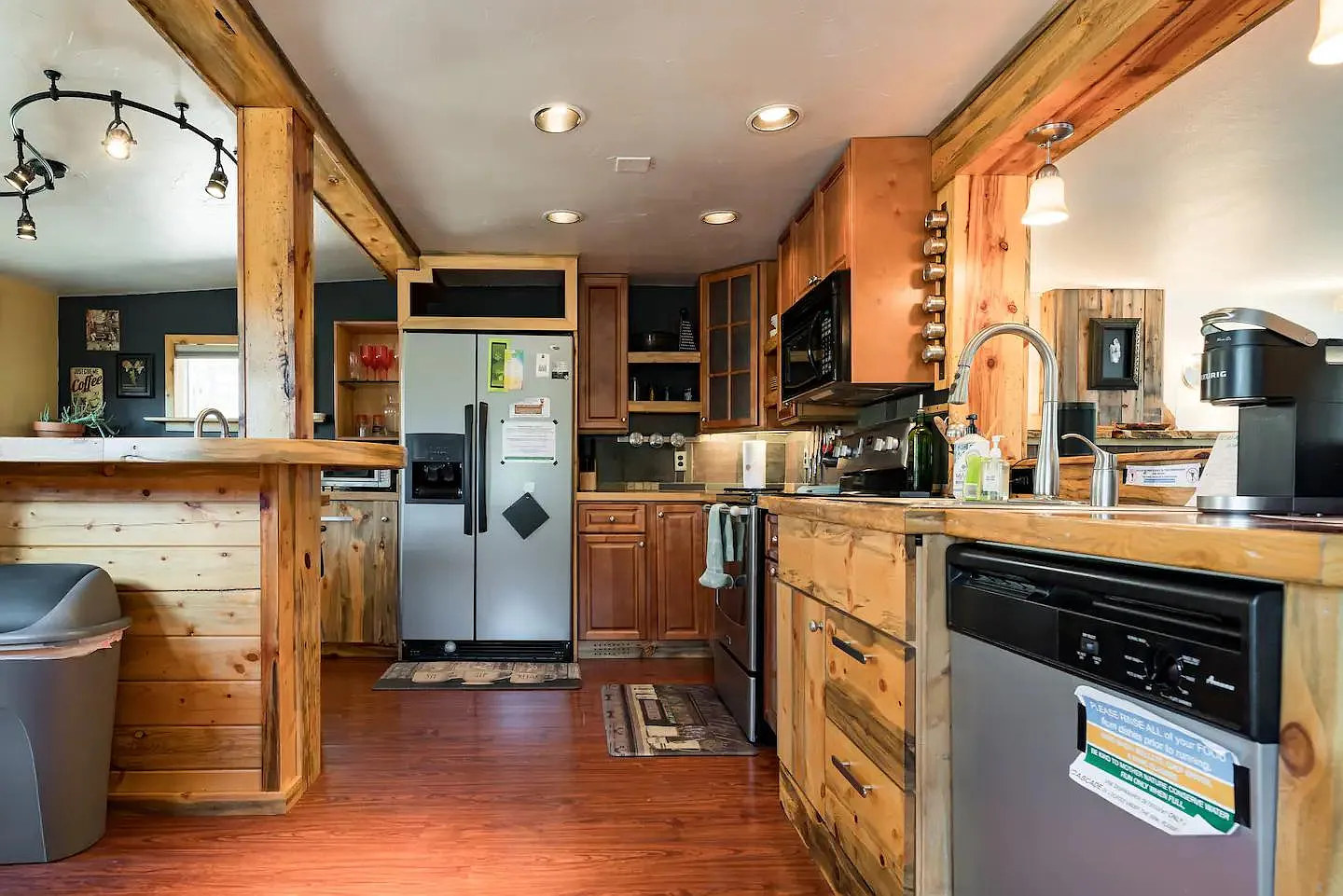 62 Signal Rock Road — Photo 3