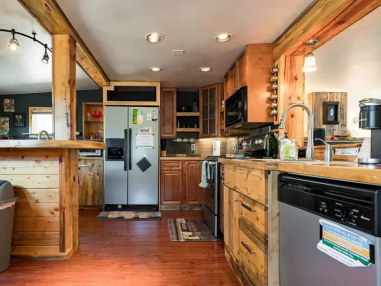 62 Signal Rock Rd — Photo 4