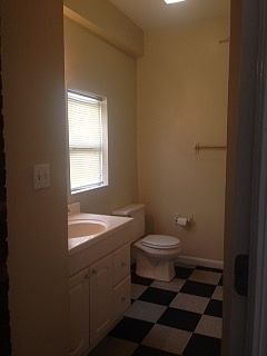 5th image of 1215 S 4th St #6