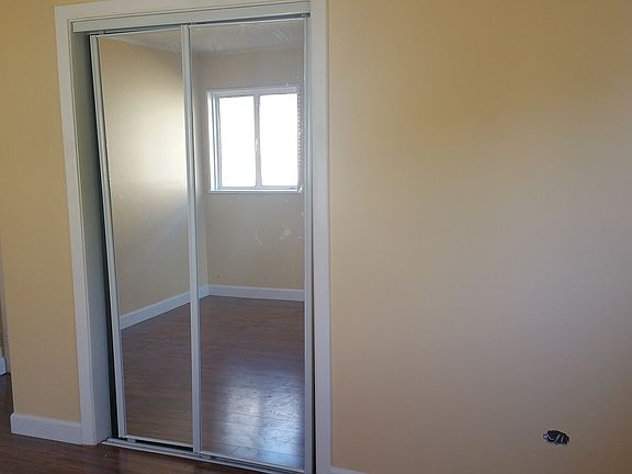 2nd image of 8700 S Kingston Ave