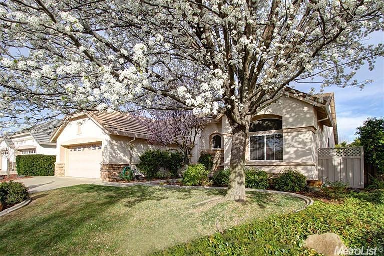 1st image of 7416 Acorn Glen Loop