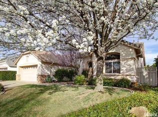 7416 Acorn Glen Loop, Roseville, CA 95747