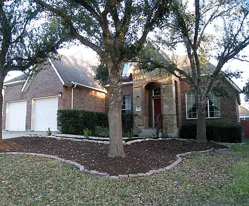 2406 Beeleigh Ct Photo 1