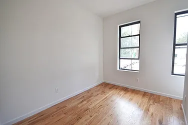 Rented by Bold New York