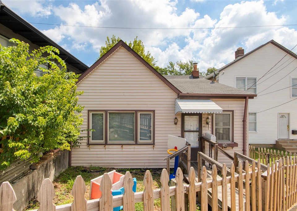 1st image of 1408 Sulphur Ave
