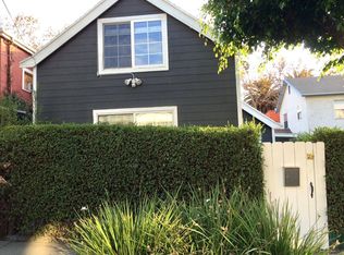 2970 London St, Los Angeles, CA 90026