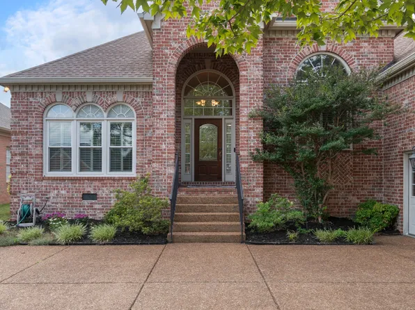257 Noah Dr, Franklin, TN 37064