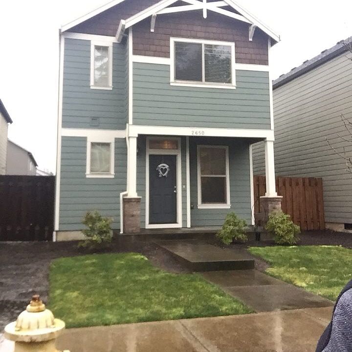 1st image of 2650 NE 88th Pl