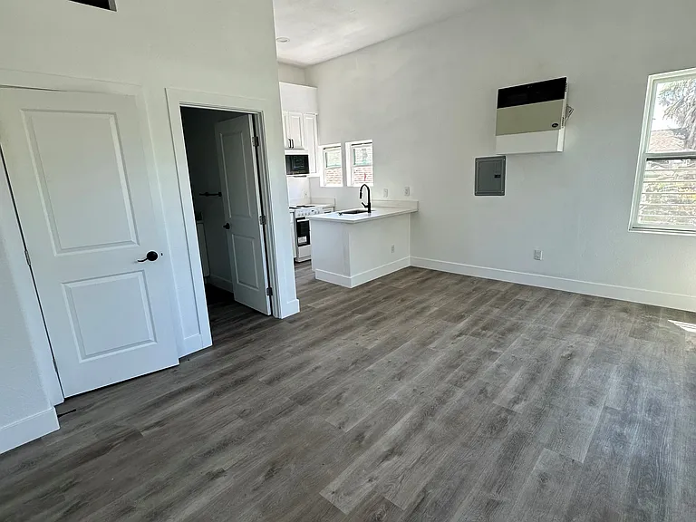 426 W San Fernando Street — Photo 8