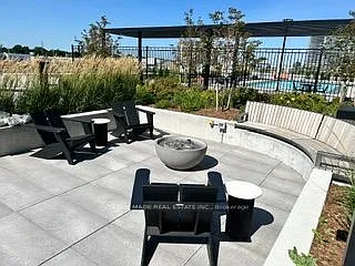 115 Nipissing Rd #1312A — Photo 31