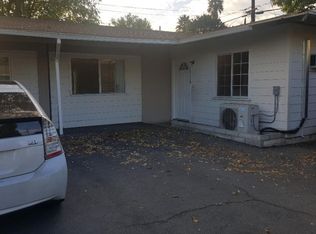 5012 Golden Ave APT B, Riverside, CA 92505