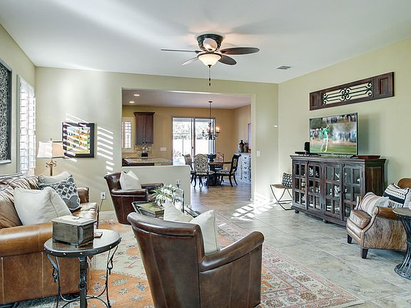 03_18640_W_Hatcher_Rd___03_mls