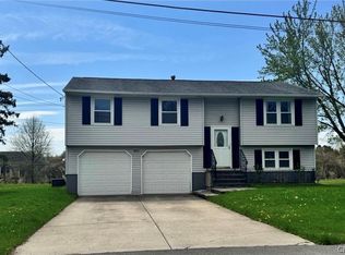 4843 Odonnell St, Liverpool, NY 13088