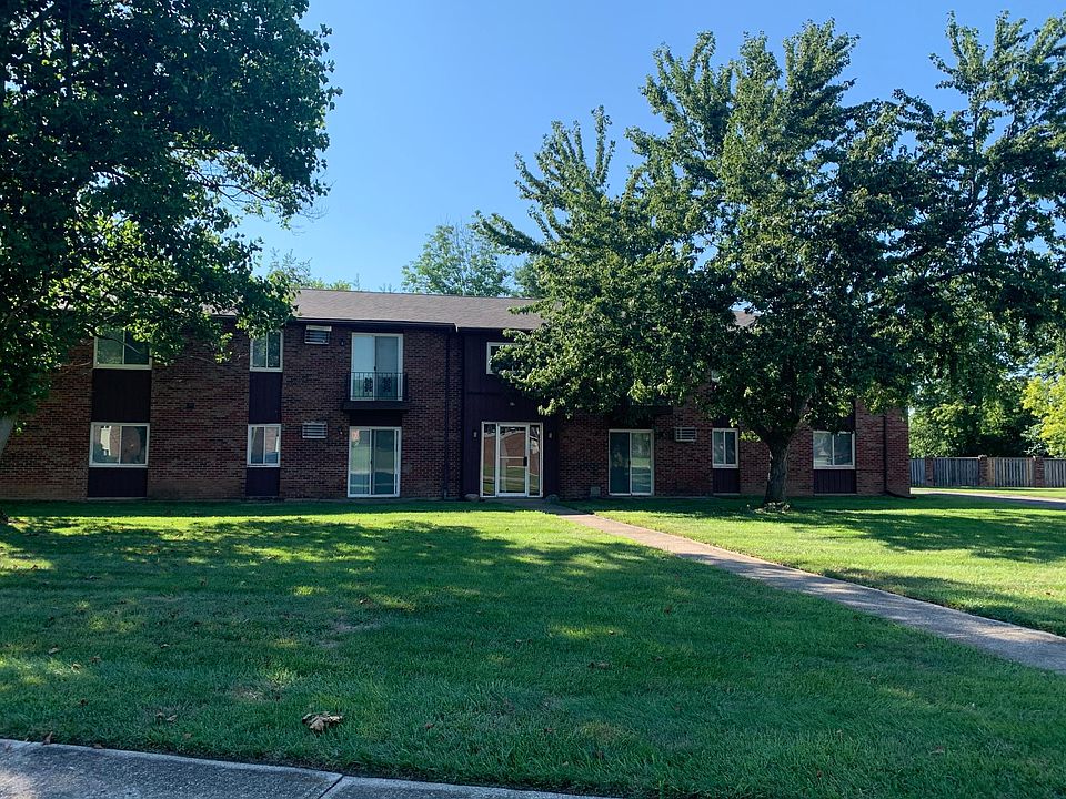 1st image of 5381 Southgate Blvd #9
