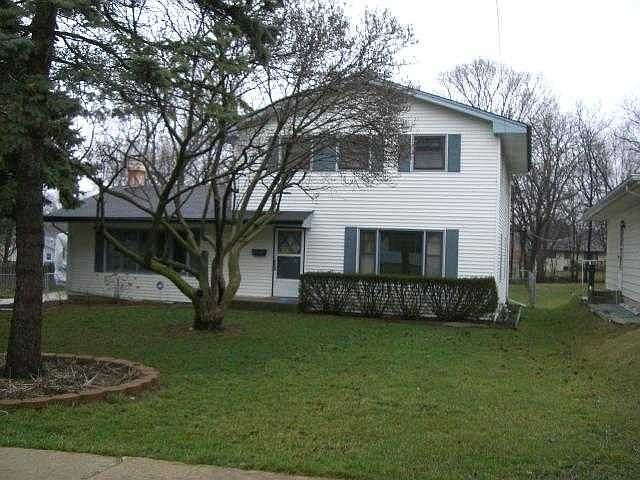 1st image of 2212 25th St