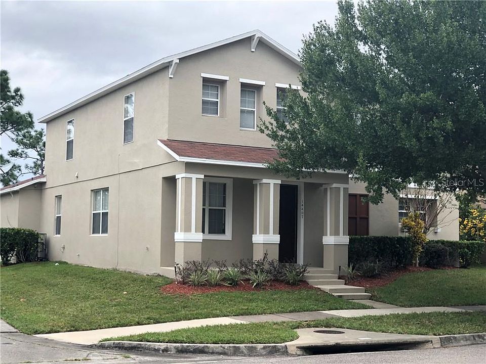 1st image of 14407 Golden Rain Tree Blvd