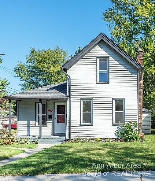 1st image of this home