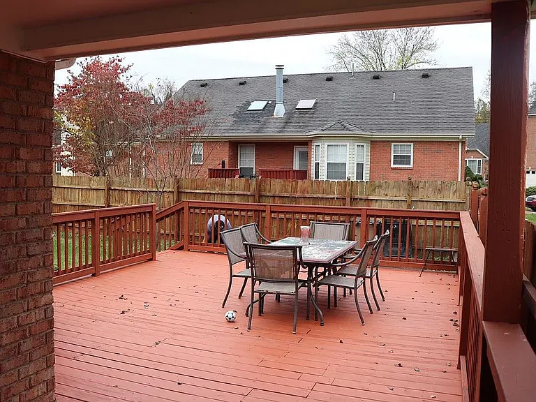 4808 Honey Grove Dr — Photo 6